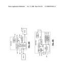 Dual band WLAN antenna diagram and image