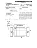 Plasma display, controller therefor, and driving method thereof diagram and image