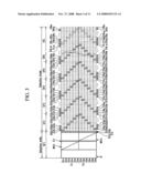 Plasma display, controller therefor, and driving method thereof diagram and image