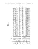 Plasma display, controller therefor, and driving method thereof diagram and image