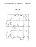 Plasma display, controller therefor, and driving method thereof diagram and image