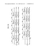 Plasma display, controller therefor, and driving method thereof diagram and image