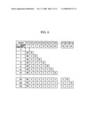 Plasma display, controller therefor, and driving method thereof diagram and image