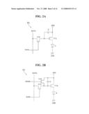 ORGANIC LIGHT EMITTING DEVICE diagram and image