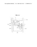 ORGANIC LIGHT EMITTING DEVICE diagram and image