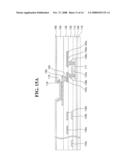 ORGANIC LIGHT EMITTING DEVICE diagram and image