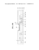 ORGANIC LIGHT EMITTING DEVICE diagram and image