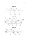 ORGANIC LIGHT EMITTING DEVICE diagram and image