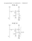 Display device, driving method thereof, and electronic device diagram and image