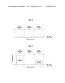 Display Systems Having Screens with Optical Fluorescent Materials diagram and image