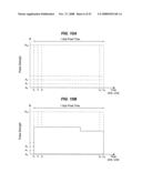 Display Systems Having Screens with Optical Fluorescent Materials diagram and image