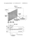 Display Systems Having Screens with Optical Fluorescent Materials diagram and image