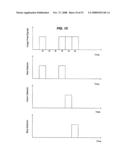 Display Systems Having Screens with Optical Fluorescent Materials diagram and image