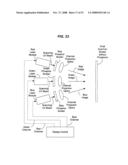 Display Systems Having Screens with Optical Fluorescent Materials diagram and image