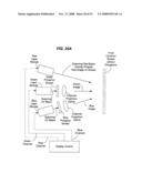 Display Systems Having Screens with Optical Fluorescent Materials diagram and image