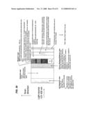 Display Systems Having Screens with Optical Fluorescent Materials diagram and image