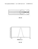 Display Systems Having Screens with Optical Fluorescent Materials diagram and image