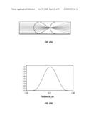 Display Systems Having Screens with Optical Fluorescent Materials diagram and image