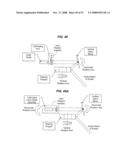 Display Systems Having Screens with Optical Fluorescent Materials diagram and image