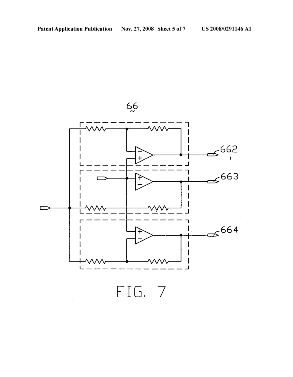 Liquid crystal display with coupling line for adjusting common voltage and driving method thereof - diagram, schematic, and image 06