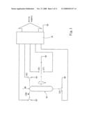 Multi-direction input device diagram and image