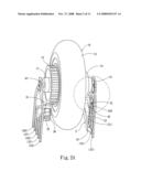 Multi-direction input device diagram and image