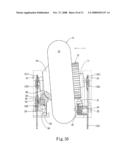 Multi-direction input device diagram and image