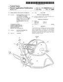 FORCE REFLECTING HAPTIC INTERFACE diagram and image