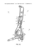 FORCE REFLECTING HAPTIC INTERFACE diagram and image