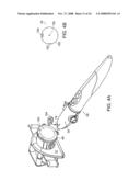 FORCE REFLECTING HAPTIC INTERFACE diagram and image