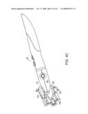 FORCE REFLECTING HAPTIC INTERFACE diagram and image