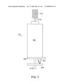 FORCE REFLECTING HAPTIC INTERFACE diagram and image