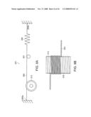 FORCE REFLECTING HAPTIC INTERFACE diagram and image