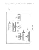 FORCE REFLECTING HAPTIC INTERFACE diagram and image