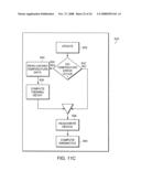 FORCE REFLECTING HAPTIC INTERFACE diagram and image