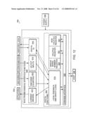 FORCE REFLECTING HAPTIC INTERFACE diagram and image