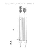 DISPLAY UNIT diagram and image