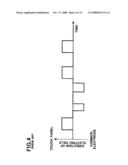 DISPLAY UNIT diagram and image