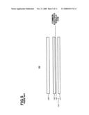 DISPLAY UNIT diagram and image