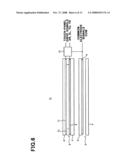 DISPLAY UNIT diagram and image