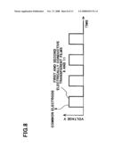 DISPLAY UNIT diagram and image