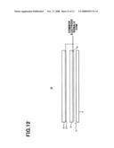 DISPLAY UNIT diagram and image