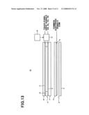 DISPLAY UNIT diagram and image