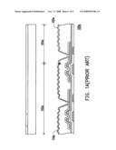 LIQUID CRYSTAL DISPLAY PANEL diagram and image