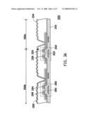 LIQUID CRYSTAL DISPLAY PANEL diagram and image