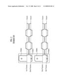 Liquid crystal display device and driving method thereof diagram and image