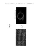 Liquid crystal display device and driving method thereof diagram and image