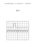 Liquid crystal display device and driving method thereof diagram and image