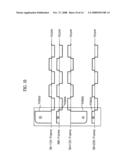 Liquid crystal display device and driving method thereof diagram and image