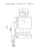 Liquid crystal display device and driving method thereof diagram and image